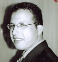 Daoued Mihoubi