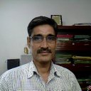 Sundip Kumar Picture