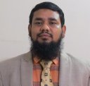 Md Amirul Islam