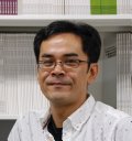 Kiyoshi Tatematsu