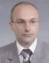 Dimitar Nikoloski