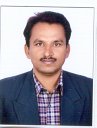 >Surendra Kumar Pandey