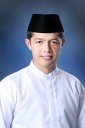 Julizar Idris Picture