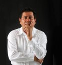 Mario Artemio Aguilar Nandayapa