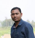 >Vivek Kumar Yadav