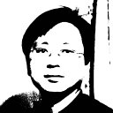 >Liu Guanghui