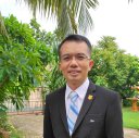 Sayant Saengsuwan|ดร.สายันต์ แสงสุวรรณ
