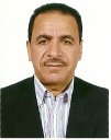 Mohammad Al-Smadi Picture