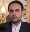 Mohsen Abbasi Harofteh