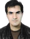 Hossein Beiki Picture