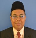 >Haji Mohd Sham Kamis