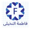Fatma Mostafa Mohamed Elnekhaly