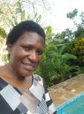 Rosemary Nyaole Kowuor