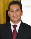 Gildardo Rivera