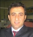 Munir Tasdemir