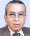 Ahmed Abd El Salam Farahat
