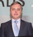 Yurii P Ivanov