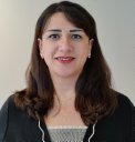 Mira Behnam