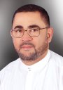 Ibrahim Abdel Aziz Ibrahim