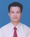 Bui Hoang Bac Picture