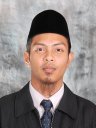 Mohamad Zaid Mohd Zin Picture