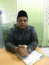 >Muhammad Syukri Albani Nasution