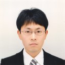 Yuta Tsuji