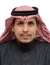 Abdulrahman Bazaid Picture