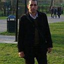 Messaoud Rahim Picture