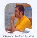 Germán Tortosa Muñoz