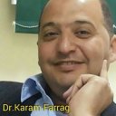 >Karam Farrag