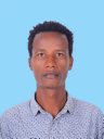 Assefa Ayele Anaye