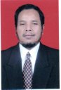 >Aminuddin Sanwar