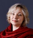 Елена Окунькова