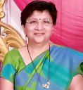 Anjali Rajwade