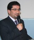 Abdulkadir Karakuş Picture