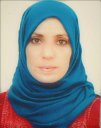 Israa M. Abdalameer Al Khafaji Picture