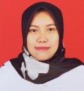 Aulia Evawani Nurdin