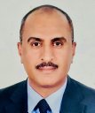 Khaled Alkhamesy|Al-Khamesy