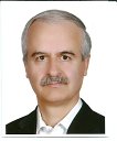 Mohammad Reza Sabri