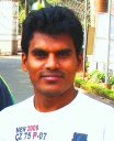 Vijay Vardhan Reddy P