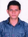 Hiren Sidhpuria