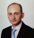 >Ali Paşa Hekimoğlu