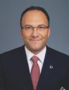 Mustafa Benekli
