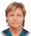 Яна Ивановна Маликова