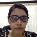 Arpita Sinha