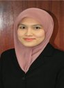 >Nur Arina Bazilah Bt Aziz