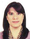 Lidia Isabel Castellanos Pierra