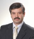 Osman İyibilgin Picture