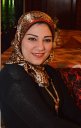 Rania El-Newashy